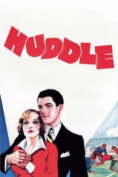 Huddle filmas online