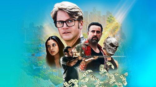 The Actor filmas žiurėti online