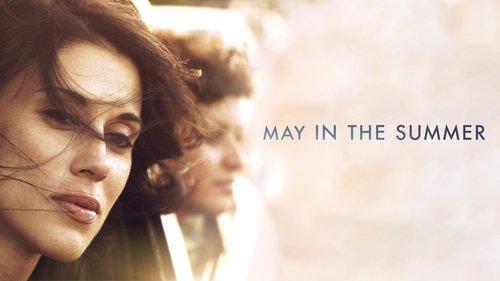 May in the Summer filmas žiurėti online