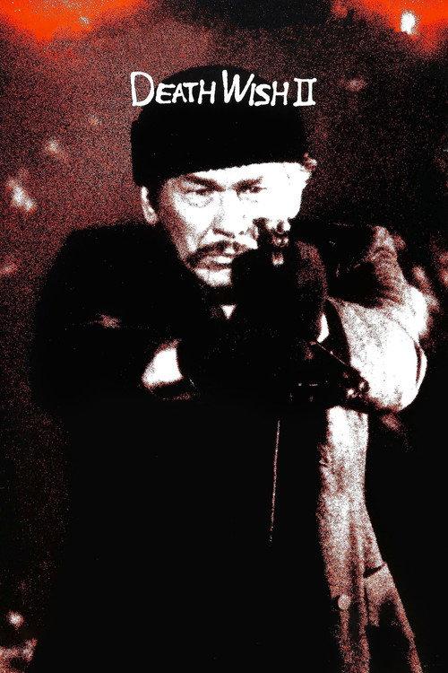Mirties troškimas 2 filmas online