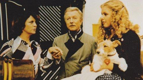 Herbstromanze filmas žiurėti online