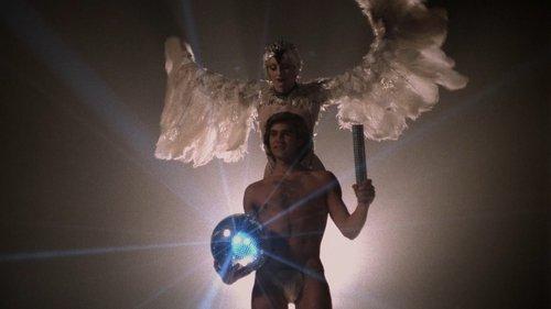 The Last Romantic Lover filmas žiurėti online