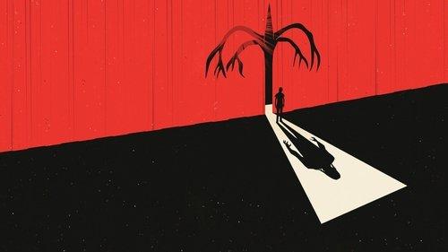 Behind the Curtain: Stranger Things: The First Shadow filmas žiurėti online