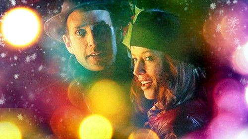 Christmas on Chestnut Street filmas žiurėti online