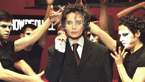 Seres humanos filmas žiurėti online