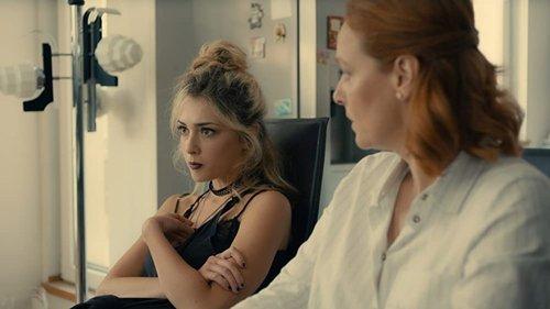 The Naked Truth About Zhiguli Band filmas žiurėti online