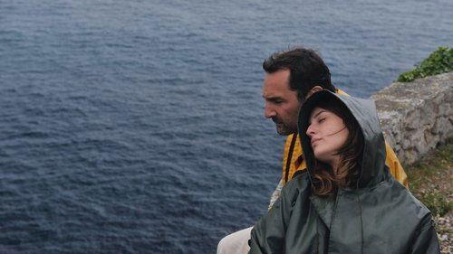 Plonger filmas žiurėti online