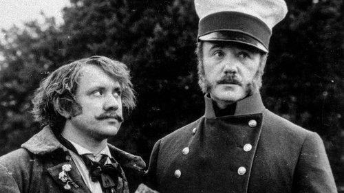 Mirgorod and Its Inhabitants filmas žiurėti online