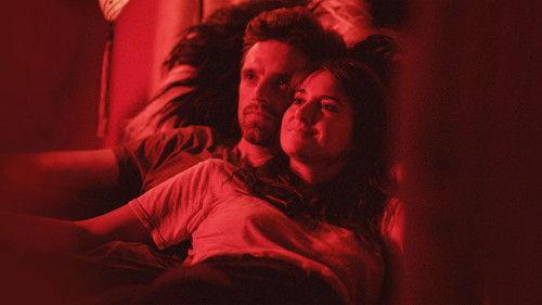 Pabaigos ir pradžios filmas žiurėti online