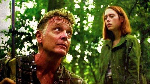 Viridian filmas žiurėti online