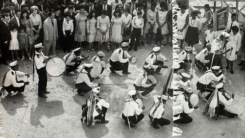 O Santo Milagroso filmas žiurėti online