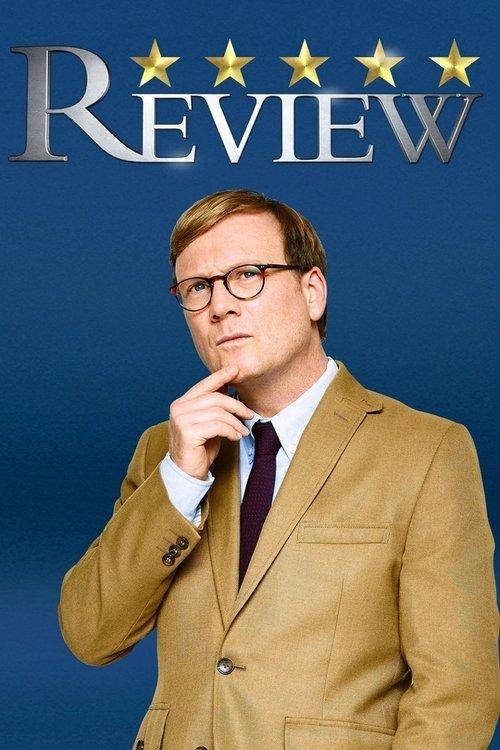 Review filmas online