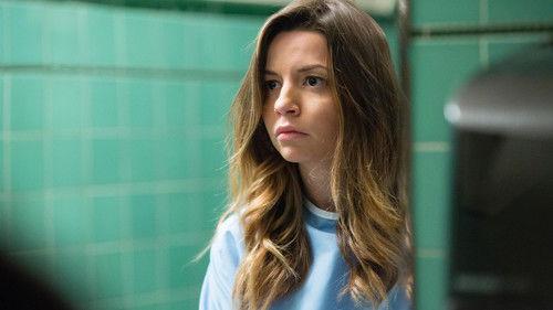 Forgotten Evil filmas žiurėti online