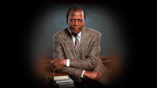 To Sir, with Love II filmas žiurėti online