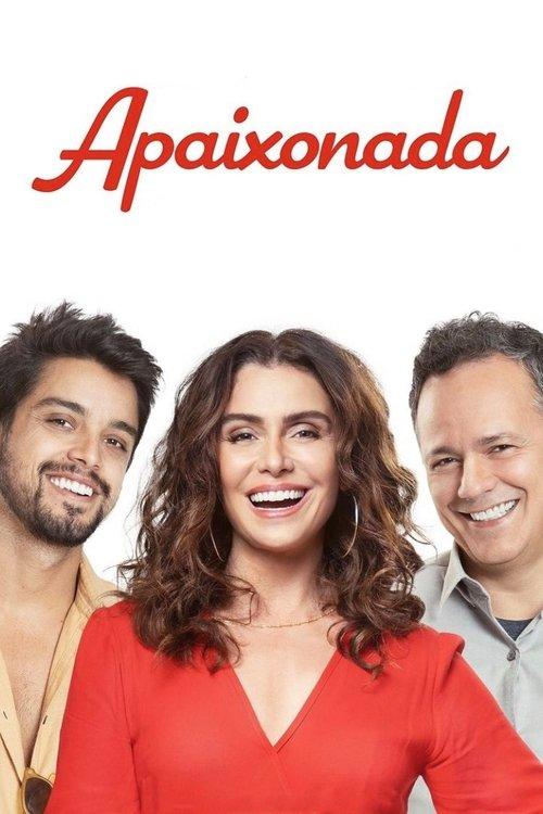 Apaixonada filmas online