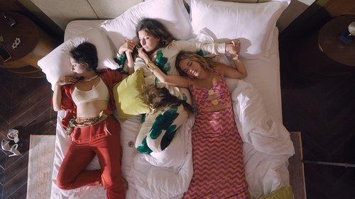 Gelin Takımı filmas žiurėti online