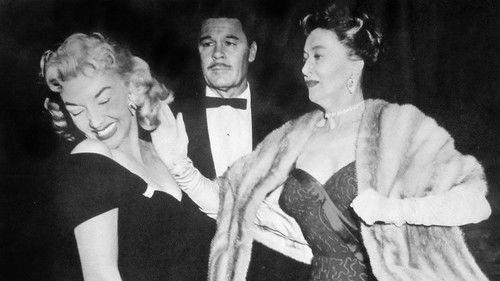 She Devil filmas žiurėti online