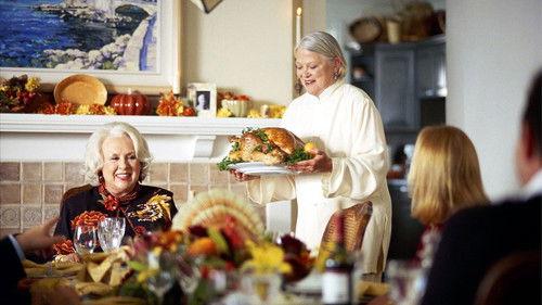 A Time to Remember filmas žiurėti online