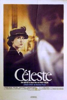 Céleste filmas online