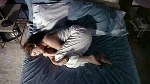 Random Encounter filmas žiurėti online