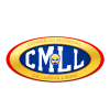 CMLL studio logo