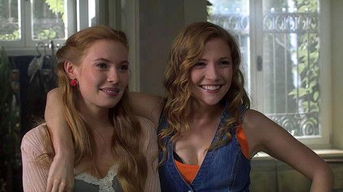 Oszukane filmas žiurėti online