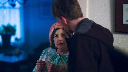 Losing Addison filmas žiurėti online