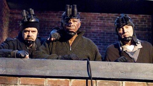 Mergelės pagrobimas filmas žiurėti online