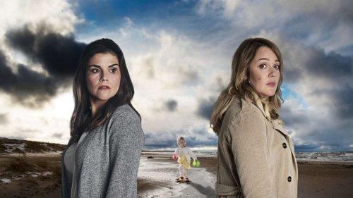 Zerrissen - Zwischen zwei Müttern filmas žiurėti online