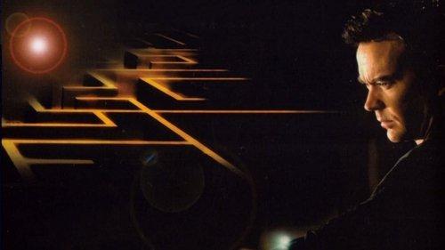 The Kovak Box filmas žiurėti online