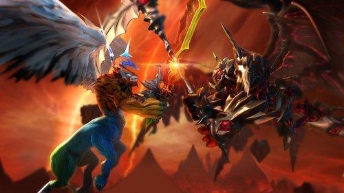 GG Bond Movie:Ultimate Battle filmas žiurėti online