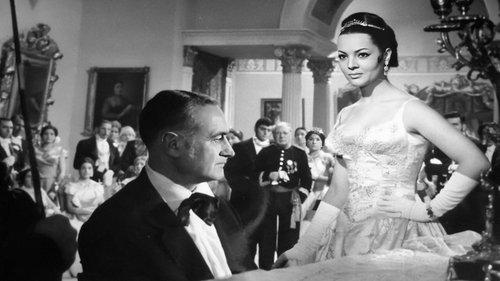 The Lovely Lola filmas žiurėti online