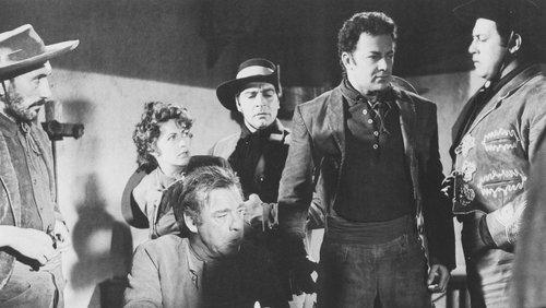 Passion filmas žiurėti online