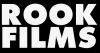 Rook Films studio logo