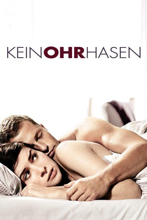 Keinohrhasen filmas online