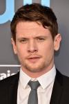 Jack O'Connell