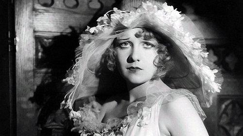 Our Modern Maidens filmas žiurėti online