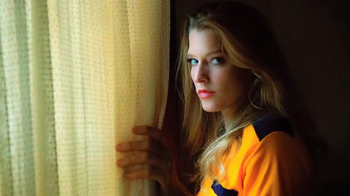 Girl on the Third Floor filmas žiurėti online