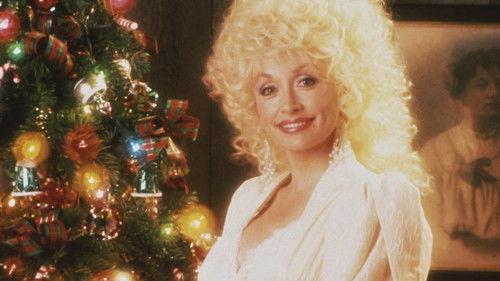 A Smoky Mountain Christmas filmas žiurėti online