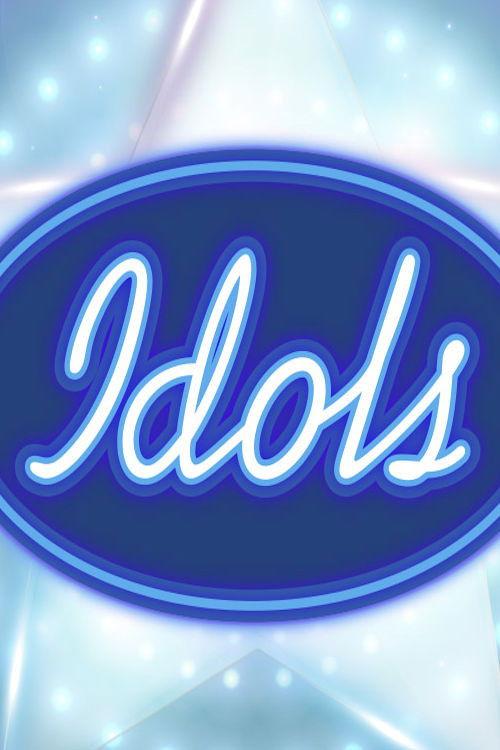 Idols filmas online