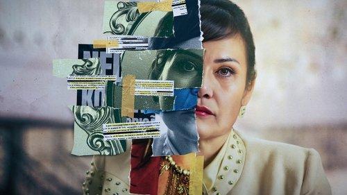 Doleira: A História de Nelma Kodama filmas žiurėti online