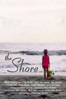 The Shore filmas online