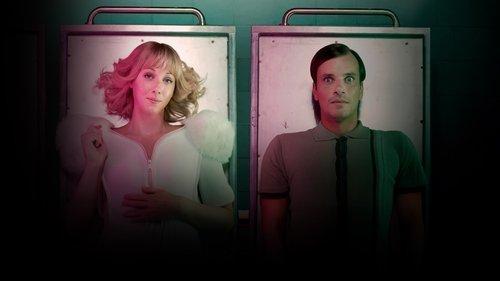 Halfway Home filmas žiurėti online