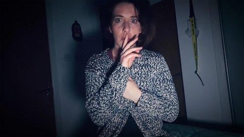 Death of a Vlogger filmas žiurėti online