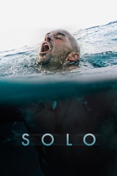 Solo filmas online