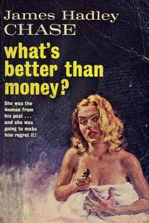 Requiem per voce e pianoforte filmas online