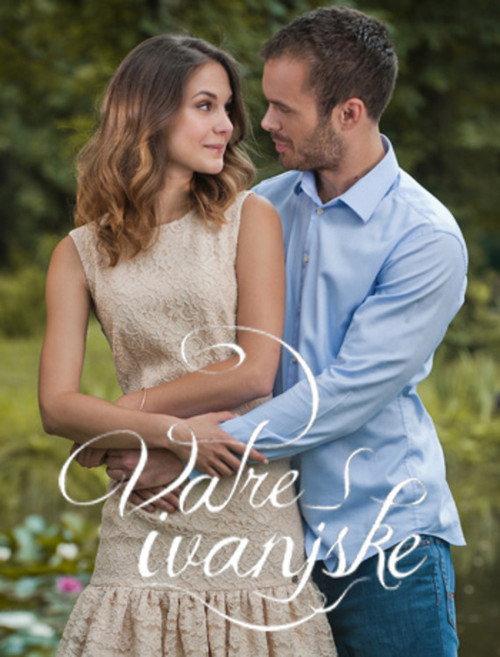 Vatre ivanjske filmas online