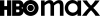 HBO Max studio logo