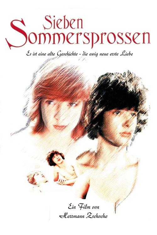 Sieben Sommersprossen filmas online