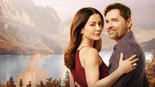 Big Sky River: The Bridal Path filmas žiurėti online